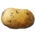 35px-Savoroot