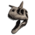 35px-Carno_Bone_Costume