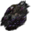 35px-Corrupted_Nodule_(Extinction)