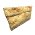 35px-Adobe_Wall_(Scorched_Earth)
