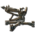 35px-Ballista_Turret