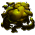 35px-Ammonite_Bile