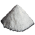 35px-Raw_Salt_(Scorched_Earth)