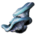 35px-Aquatic_Mushroom_(Aberration)