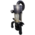 35px-Gas_Collector_(Aberration)