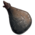 35px-Waterskin_(Filled)