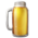 35px-Beer_Jar