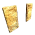 35px-Adobe_Doorframe_(Scorched_Earth)