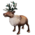35px-Megaloceros_Reindeer_Costume