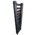 35px-Metal_Ladder