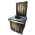 35px-Toilet