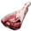 35px-Raw_Prime_Meat