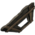 35px-Stone_Hatchframe