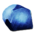 35px-Blue_Gem_(Aberration)