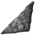 35px-Sloped_Stone_Wall_Left