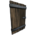 35px-Reinforced_Wooden_Door
