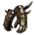 35px-Manticore_Gauntlets_Skin_(Scorched_Earth)