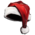 35px-Santa_Hat_Skin