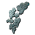 35px-Element_Shard