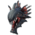 35px-Reaper_Helmet_(Aberration)