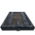35px-Reinforced_Trapdoor