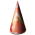 35px-Party_Hat_Skin