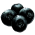 35px-Narcoberry