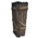 35px-Wooden_Pillar