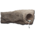 35px-Stone_Irrigation_Pipe_-_Straight