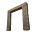 35px-Behemoth_Adobe_Dinosaur_Gateway_(Scorched_Earth)