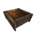 35px-Medium_Crop_Plot