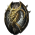 35px-Manticore_Shield_Skin_(Scorched_Earth)