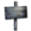 35px-Metal_Sign