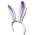 35px-Bunny_Ears_Skin (1)