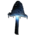 35px-Ascerbic_Mushroom_(Aberration)