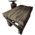 35px-Smithy