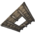 35px-Wooden_Hatchframe