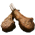 35px-Cooked_Lamb_Chop