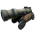 35px-Primitive_Cannon