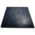 35px-Metal_Ceiling