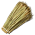 35px-Thatch