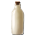 35px-Wyvern_Milk_(Scorched_Earth)