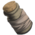 35px-Water_Jar