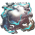 35px-Bio_Toxin