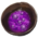 35px-Mindwipe_Tonic