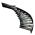 35px-Stone_Staircase