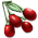 35px-Tintoberry
