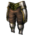 35px-Manticore_Leggings_Skin_(Scorched_Earth)