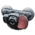 35px-Zip-Line_Motor_Attachment_(Aberration)