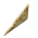 35px-Sloped_Adobe_Wall_Right_(Scorched_Earth)